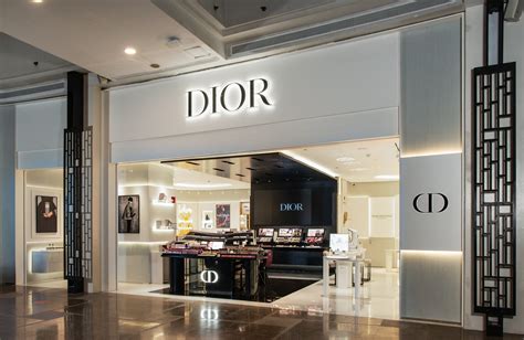 where to buy dior cosmetics|dior makeup boutique.